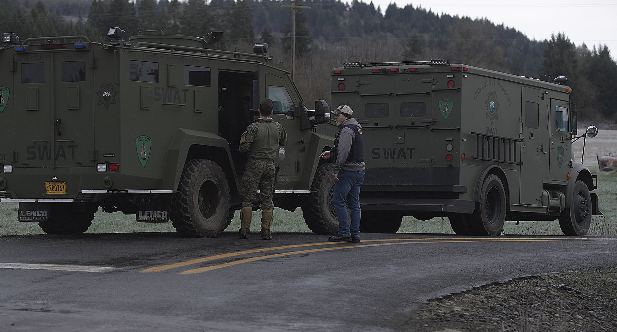 011620-adh-nws-Crabtree Raid06